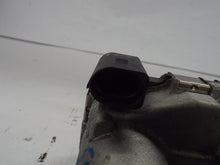 Load image into Gallery viewer, Throttle Body Ford Escape 2013 - MRK469641
