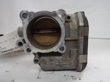 Load image into Gallery viewer, Throttle Body Ford Escape 2013 - MRK469641
