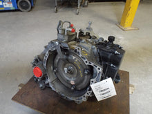 Load image into Gallery viewer, TRANSMISSION Ford Escape 2013 13 2014 14 4X4 - MRK469642
