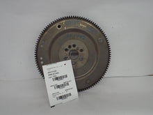Load image into Gallery viewer, Flywheel Ford Escape 2013 - MRK469643
