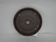 Load image into Gallery viewer, Flywheel Ford Escape 2013 - MRK469643
