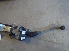 Load image into Gallery viewer, Steering Gear Rack Ford Escape 2013 - MRK469664
