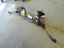 Load image into Gallery viewer, Steering Gear Rack Ford Escape 2013 - MRK469664
