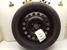 Load image into Gallery viewer, Wheel Rim Ford Escape 2013 - MRK469665

