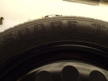 Load image into Gallery viewer, Wheel Rim Ford Escape 2013 - MRK469665
