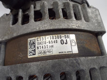 Load image into Gallery viewer, ALTERNATOR Escape Focus Transit Connect 2013-2018 150 AMP - MRK469674
