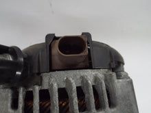 Load image into Gallery viewer, ALTERNATOR Escape Focus Transit Connect 2013-2018 150 AMP - MRK469674
