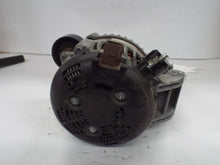 Load image into Gallery viewer, ALTERNATOR Escape Focus Transit Connect 2013-2018 150 AMP - MRK469674
