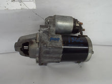 Load image into Gallery viewer, Starter Motor Ford Escape 2013 - MRK469675
