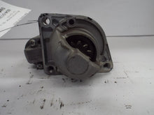 Load image into Gallery viewer, Starter Motor Ford Escape 2013 - MRK469675
