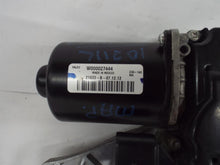 Load image into Gallery viewer, Windshield Wiper Motor Ford Escape 2013 - MRK469677
