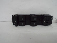 Load image into Gallery viewer, FRONT DOOR WINDOW SWITCH Escape Focus Transit Connect 12-19 Left - MRK469678
