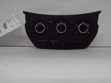 Load image into Gallery viewer, FRONT TEMPERATURE CONTROLS Ford Escape 13 14 15 16 - MRK469680
