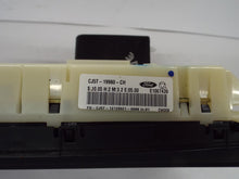 Load image into Gallery viewer, FRONT TEMPERATURE CONTROLS Ford Escape 13 14 15 16 - MRK469680
