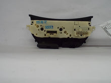 Load image into Gallery viewer, FRONT TEMPERATURE CONTROLS Ford Escape 13 14 15 16 - MRK469680

