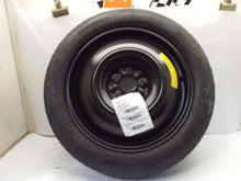 Load image into Gallery viewer, WHEEL Legacy 2005 05 2006 06 2007 07 2008 08 2009 09 17x4 Spare - MRK469685
