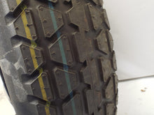 Load image into Gallery viewer, WHEEL Legacy 2005 05 2006 06 2007 07 2008 08 2009 09 17x4 Spare - MRK469685
