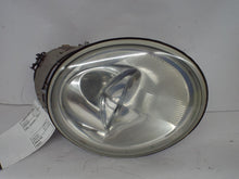 Load image into Gallery viewer, HEADLIGHT LAMP ASSEMBLY Beetle 98 99 00 01 02 03 04 05 Right - MRK469689
