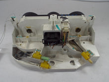 Load image into Gallery viewer, Temp Climate AC Heater Control Volkswagen Beetle 98 99 00 01 02 03 04 05 06 - 10 - MRK469693
