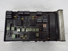 Load image into Gallery viewer, Fuse Box Dodge Caravan 2002 - MRK469701
