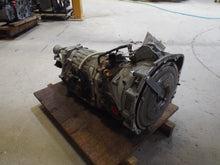 Load image into Gallery viewer, TRANSMISSION Subaru Legacy 2008 08 2009 09 - MRK469704

