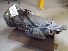 Load image into Gallery viewer, TRANSMISSION Subaru Legacy 2008 08 2009 09 - MRK469704
