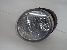 Load image into Gallery viewer, FOG LAMP LIGHT Subaru Legacy 07 08 09 Bumper Mounted Left - MRK469706
