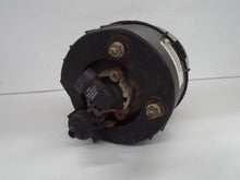 Load image into Gallery viewer, FOG LAMP LIGHT Subaru Legacy 07 08 09 Bumper Mounted Left - MRK469706
