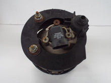 Load image into Gallery viewer, FOG LAMP LIGHT Subaru Legacy 07 08 09 Bumper Mounted Left - MRK469706
