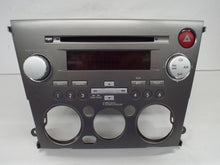 Load image into Gallery viewer, RADIO Subaru Legacy 2007 07 2008 08 AM/FM/CD - MRK469707
