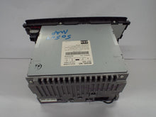 Load image into Gallery viewer, RADIO Subaru Legacy 2007 07 2008 08 AM/FM/CD - MRK469707
