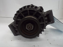 Load image into Gallery viewer, [INVENTORYCAR_YEAR_MAKE_MODEL] ALTERNATOR - MRK469732
