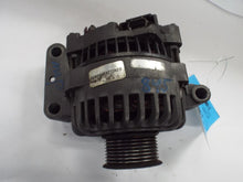 Load image into Gallery viewer, [INVENTORYCAR_YEAR_MAKE_MODEL] ALTERNATOR - MRK469732
