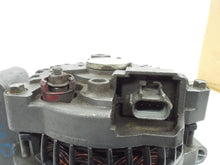 Load image into Gallery viewer, [INVENTORYCAR_YEAR_MAKE_MODEL] ALTERNATOR - MRK469732
