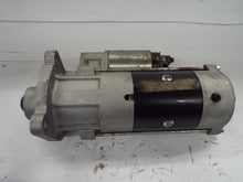 Load image into Gallery viewer, [INVENTORYCAR_YEAR_MAKE_MODEL] STARTER MOTOR - MRK469733
