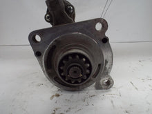 Load image into Gallery viewer, [INVENTORYCAR_YEAR_MAKE_MODEL] STARTER MOTOR - MRK469733
