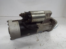 Load image into Gallery viewer, [INVENTORYCAR_YEAR_MAKE_MODEL] STARTER MOTOR - MRK469733
