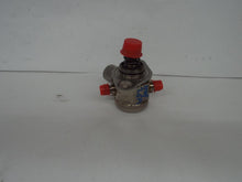 Load image into Gallery viewer, FUEL PUMP Ford Escape Fiesta Fusion Transit Connect 2013-2019 - MRK469735
