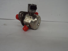 Load image into Gallery viewer, FUEL PUMP Ford Escape Fiesta Fusion Transit Connect 2013-2019 - MRK469735
