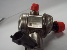 Load image into Gallery viewer, FUEL PUMP Ford Escape Fiesta Fusion Transit Connect 2013-2019 - MRK469735
