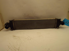 Load image into Gallery viewer, Intercooler Ford Escape 2013 - MRK469738
