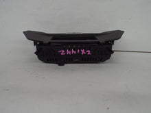 Load image into Gallery viewer, INFO-GPS SCREEN Ford Escape 2013 13 2014 14 2015 15 2016 16 - MRK469739

