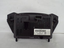 Load image into Gallery viewer, INFO-GPS SCREEN Ford Escape 2013 13 2014 14 2015 15 2016 16 - MRK469739

