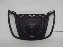 Load image into Gallery viewer, RADIO CONTROLS Ford Escape 2013 13 14 15 16 - MRK469741

