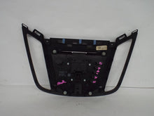 Load image into Gallery viewer, RADIO CONTROLS Ford Escape 2013 13 14 15 16 - MRK469741
