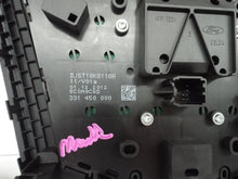Load image into Gallery viewer, RADIO CONTROLS Ford Escape 2013 13 14 15 16 - MRK469741
