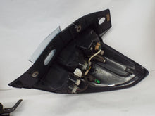 Load image into Gallery viewer, TAIL LIGHT LAMP ASSEMBLY Subaru Forester 09 10 11 12 13 Left - MRK469743
