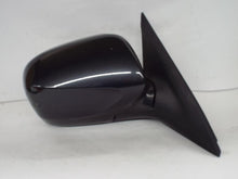 Load image into Gallery viewer, SIDE VIEW MIRROR Subaru Forester 2009 09 2010 10 Power Right - MRK469753
