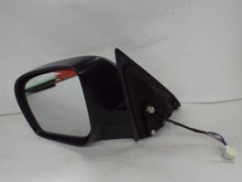 Load image into Gallery viewer, SIDE VIEW MIRROR Subaru Forester 2009 09 2010 10 Left - MRK469754
