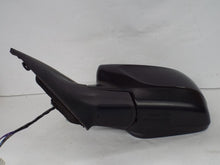 Load image into Gallery viewer, SIDE VIEW MIRROR Subaru Forester 2009 09 2010 10 Left - MRK469754
